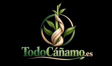 TodoCáñamo.es
